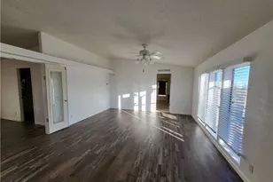 27151 N Apple Dr, Meadview, AZ 86444 - Photo 7