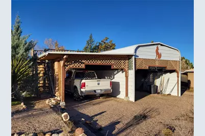 27151 N Apple Drive, Meadview, AZ 86444 - Photo 39
