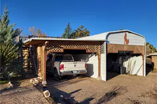 27151 N Apple Dr, Meadview, AZ 86444 - Photo 39