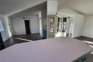 27151 N Apple Dr, Meadview, AZ 86444 - Photo 19