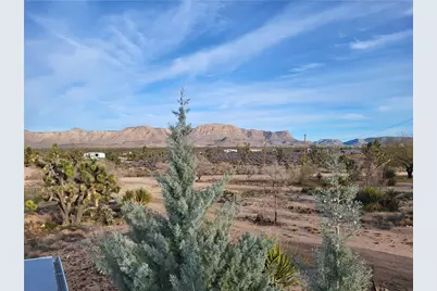 27151 N Apple Drive, Meadview, AZ 86444 - Photo 49