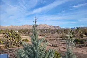 27151 N Apple Dr, Meadview, AZ 86444 - Photo 49