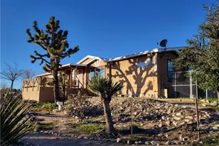 27151 N Apple Dr, Meadview, AZ 86444 - Photo 51