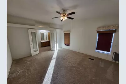 27151 N Apple Drive, Meadview, AZ 86444 - Photo 23