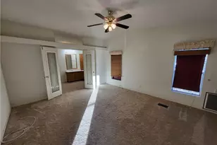 27151 N Apple Dr, Meadview, AZ 86444 - Photo 23