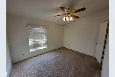 27151 N Apple Drive, Meadview, AZ 86444 - Photo 25