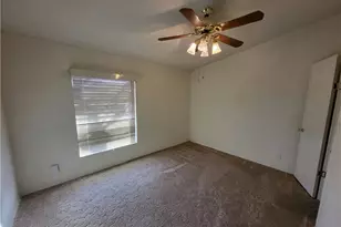 27151 N Apple Dr, Meadview, AZ 86444 - Photo 25