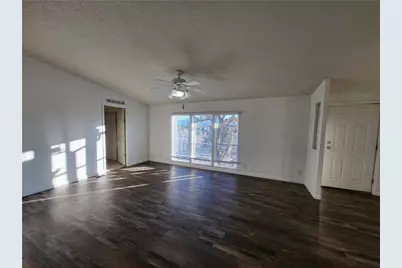 27151 N Apple Drive, Meadview, AZ 86444 - Photo 9