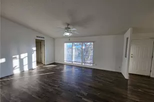 27151 N Apple Dr, Meadview, AZ 86444 - Photo 9