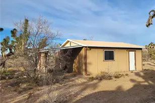 27151 N Apple Dr, Meadview, AZ 86444 - Photo 43