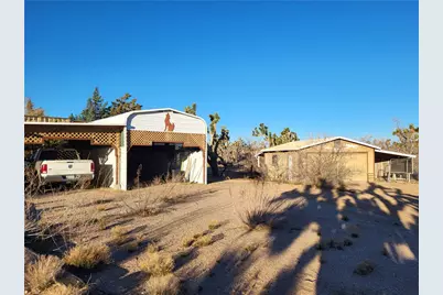 27151 N Apple Drive, Meadview, AZ 86444 - Photo 39
