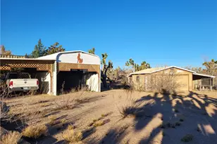27151 N Apple Dr, Meadview, AZ 86444 - Photo 39