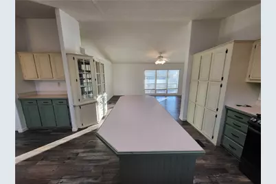 27151 N Apple Drive, Meadview, AZ 86444 - Photo 17