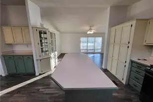 27151 N Apple Dr, Meadview, AZ 86444 - Photo 17