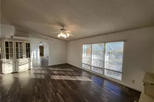 27151 N Apple Dr, Meadview, AZ 86444 - Photo 11