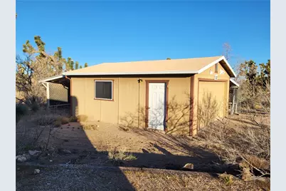 27151 N Apple Drive, Meadview, AZ 86444 - Photo 43
