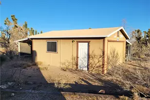 27151 N Apple Dr, Meadview, AZ 86444 - Photo 43