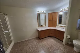 27151 N Apple Dr, Meadview, AZ 86444 - Photo 23