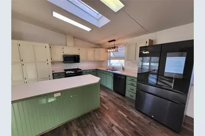 27151 N Apple Drive, Meadview, AZ 86444 - Photo 15