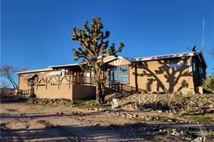 27151 N Apple Dr, Meadview, AZ 86444 - Photo 1