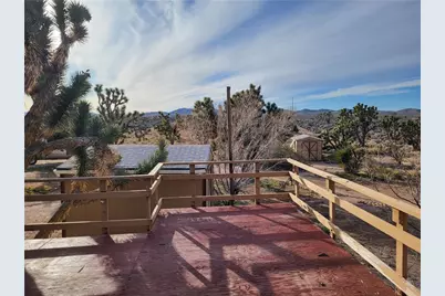 27151 N Apple Drive, Meadview, AZ 86444 - Photo 37