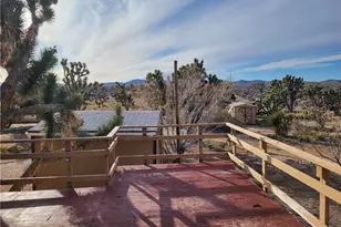 27151 N Apple Dr, Meadview, AZ 86444 - Photo 37