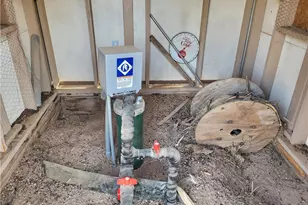 27151 N Apple Dr, Meadview, AZ 86444 - Photo 33