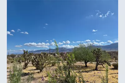 27151 N Apple Drive, Meadview, AZ 86444 - Photo 55