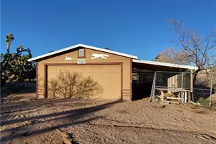 27151 N Apple Dr, Meadview, AZ 86444 - Photo 41