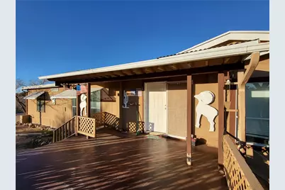 27151 N Apple Drive, Meadview, AZ 86444 - Photo 7