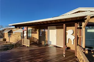 27151 N Apple Dr, Meadview, AZ 86444 - Photo 7
