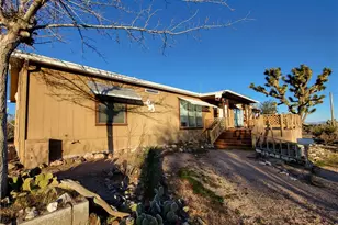 27151 N Apple Dr, Meadview, AZ 86444 - Photo 3