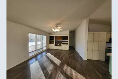 27151 N Apple Drive, Meadview, AZ 86444 - Photo 11