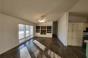 27151 N Apple Dr, Meadview, AZ 86444 - Photo 11