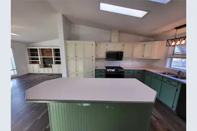 27151 N Apple Drive, Meadview, AZ 86444 - Photo 15