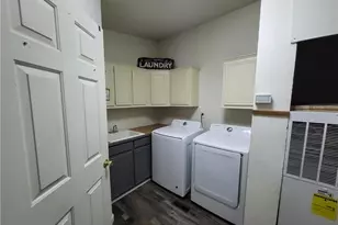 27151 N Apple Dr, Meadview, AZ 86444 - Photo 31