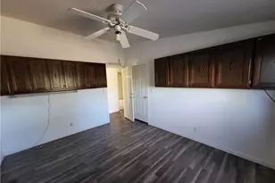 27151 N Apple Dr, Meadview, AZ 86444 - Photo 29