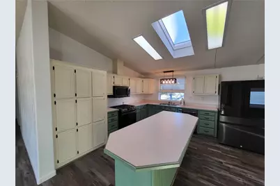 27151 N Apple Drive, Meadview, AZ 86444 - Photo 13