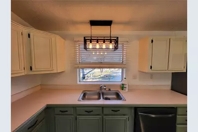 27151 N Apple Drive, Meadview, AZ 86444 - Photo 17