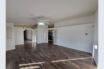 27151 N Apple Drive, Meadview, AZ 86444 - Photo 9