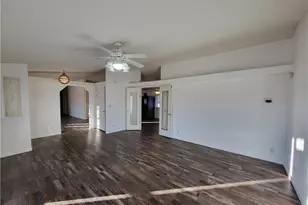 27151 N Apple Dr, Meadview, AZ 86444 - Photo 9