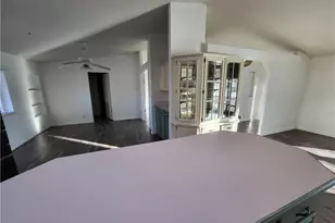 27151 N Apple Dr, Meadview, AZ 86444 - Photo 19