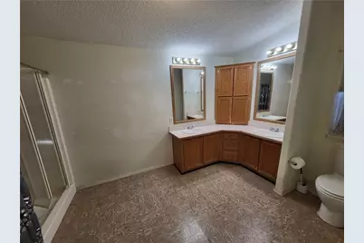 27151 N Apple Drive, Meadview, AZ 86444 - Photo 23