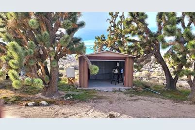 27151 N Apple Drive, Meadview, AZ 86444 - Photo 45