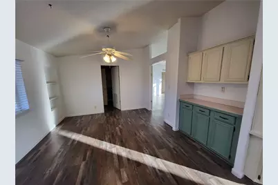 27151 N Apple Drive, Meadview, AZ 86444 - Photo 21