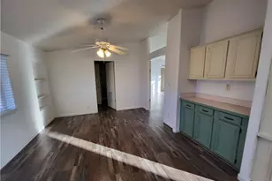 27151 N Apple Dr, Meadview, AZ 86444 - Photo 21