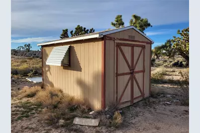 27151 N Apple Drive, Meadview, AZ 86444 - Photo 45