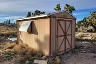 27151 N Apple Dr, Meadview, AZ 86444 - Photo 45