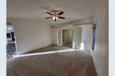 27151 N Apple Drive, Meadview, AZ 86444 - Photo 21