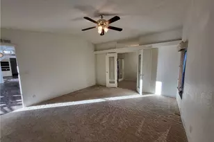 27151 N Apple Dr, Meadview, AZ 86444 - Photo 21